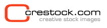 Crestock