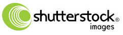 Shutterstock