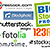 Best selling microstock sites