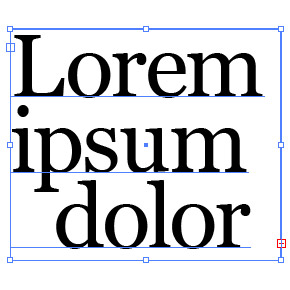 Lorem ipsum