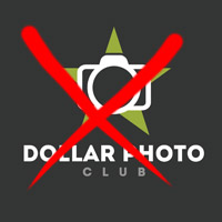 Dollar Photo Club substitue